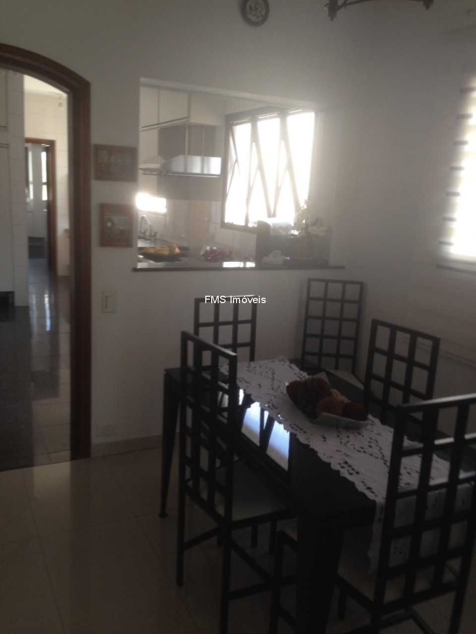 Apartamento, 5 quartos, 447 m² - Foto 28