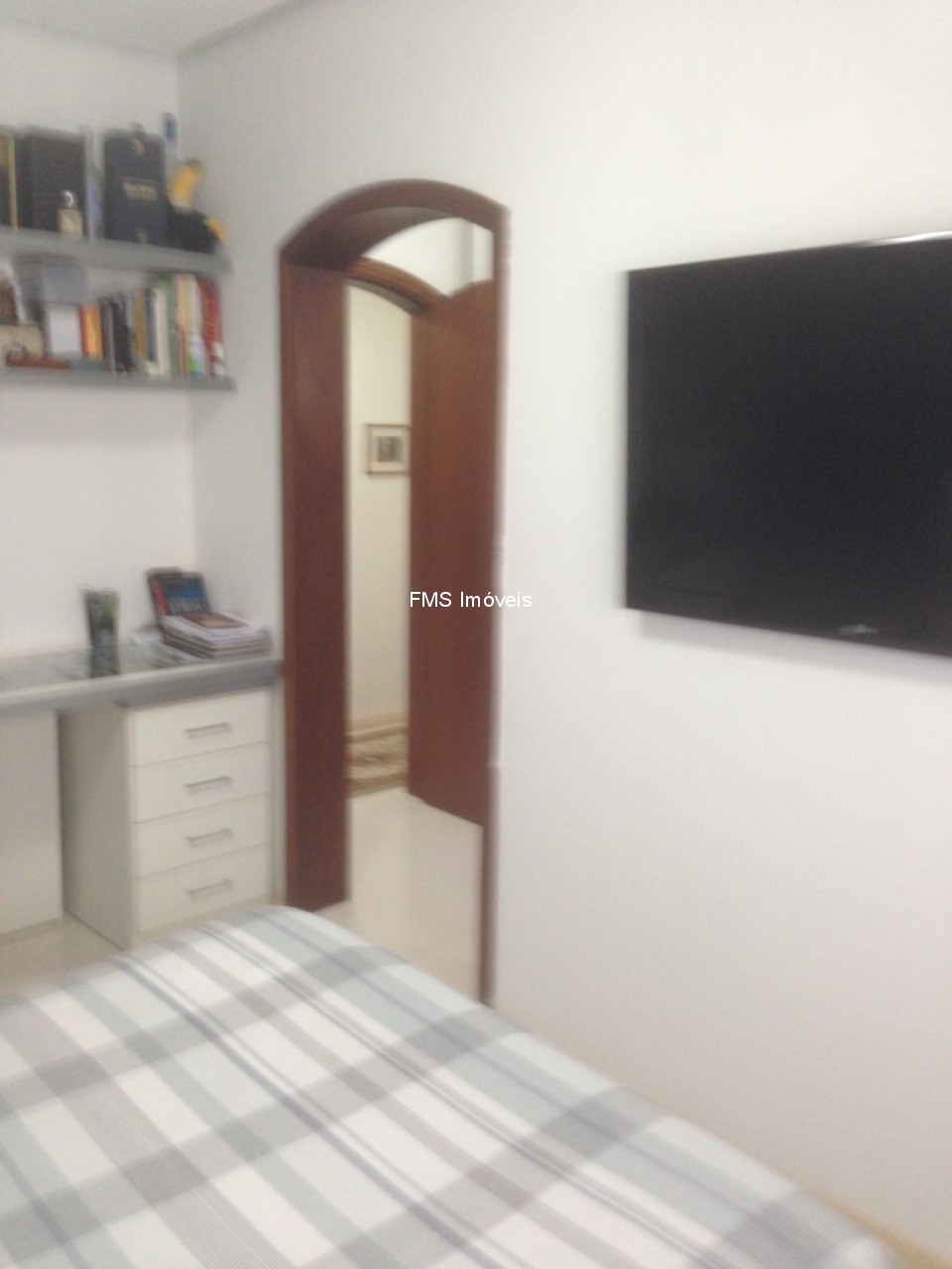 Apartamento, 5 quartos, 447 m² - Foto 29