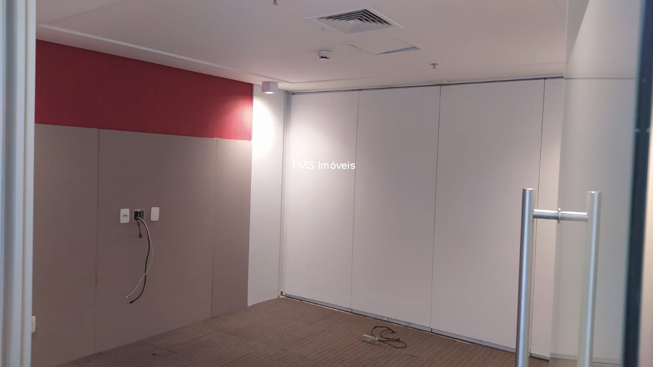 Sala-Conjunto, 387 m² - Foto 18