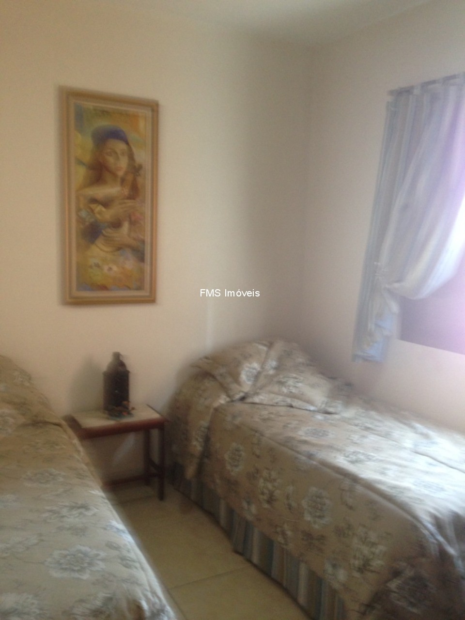 Apartamento, 5 quartos, 447 m² - Foto 17