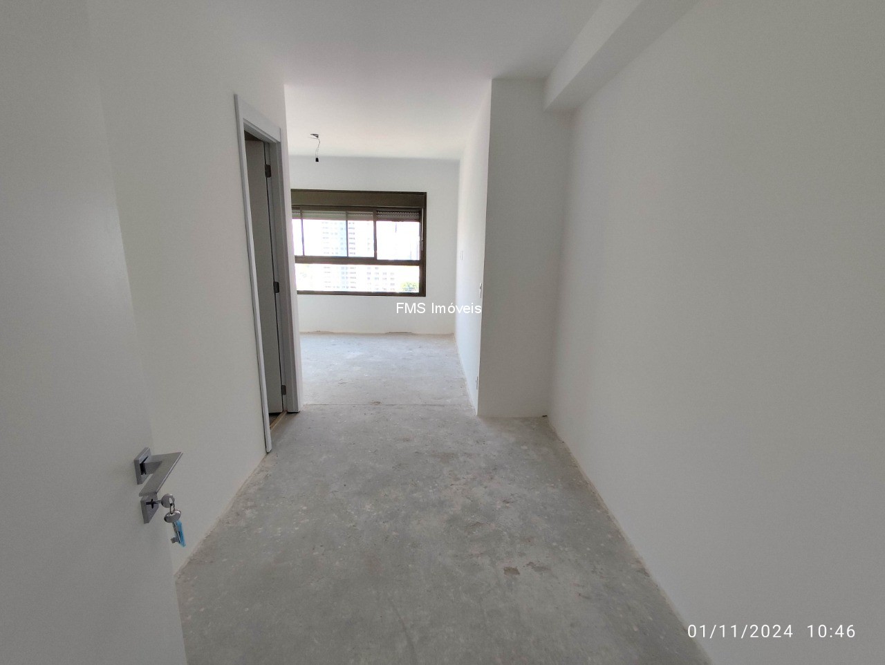 Apartamento, 3 quartos, 145 m² - Foto 5