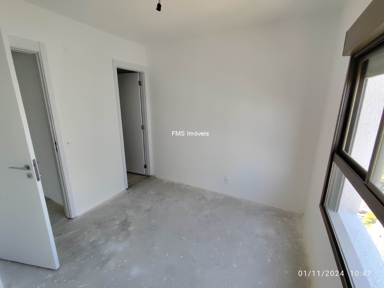 Apartamento, 3 quartos, 145 m² - Foto 6