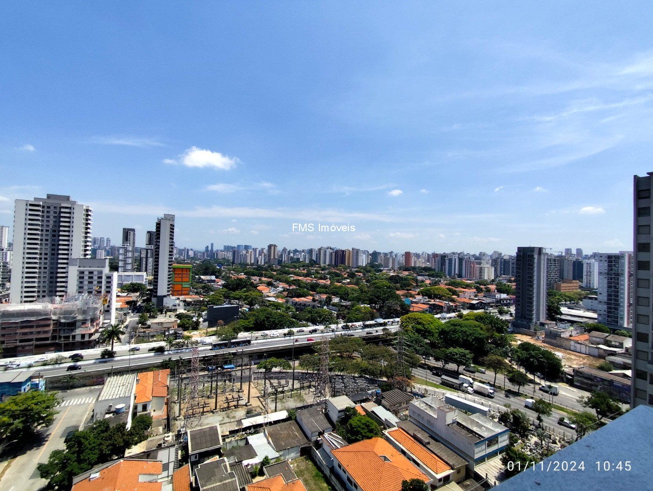Apartamento, 3 quartos, 145 m² - Foto 13