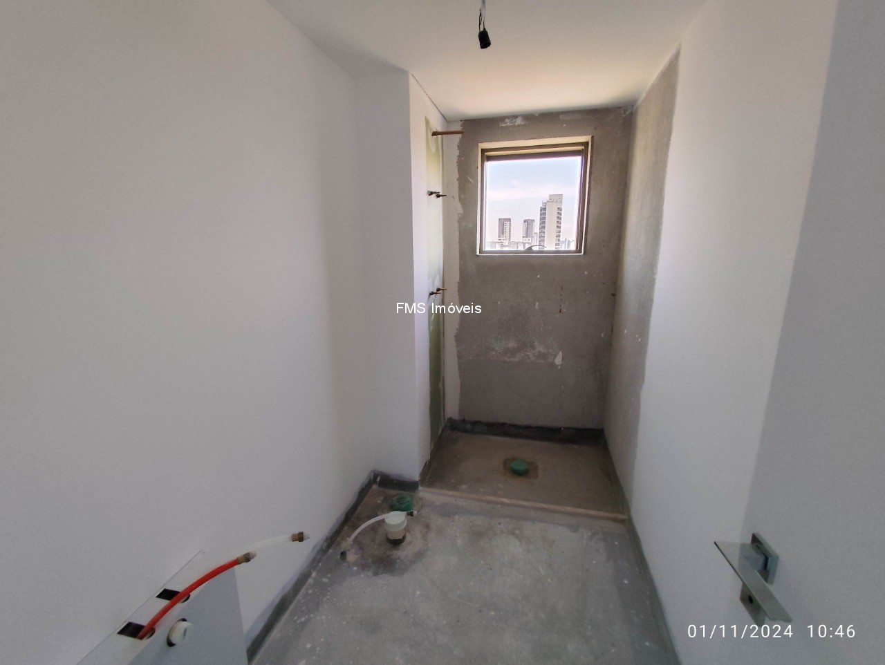 Apartamento, 3 quartos, 145 m² - Foto 15