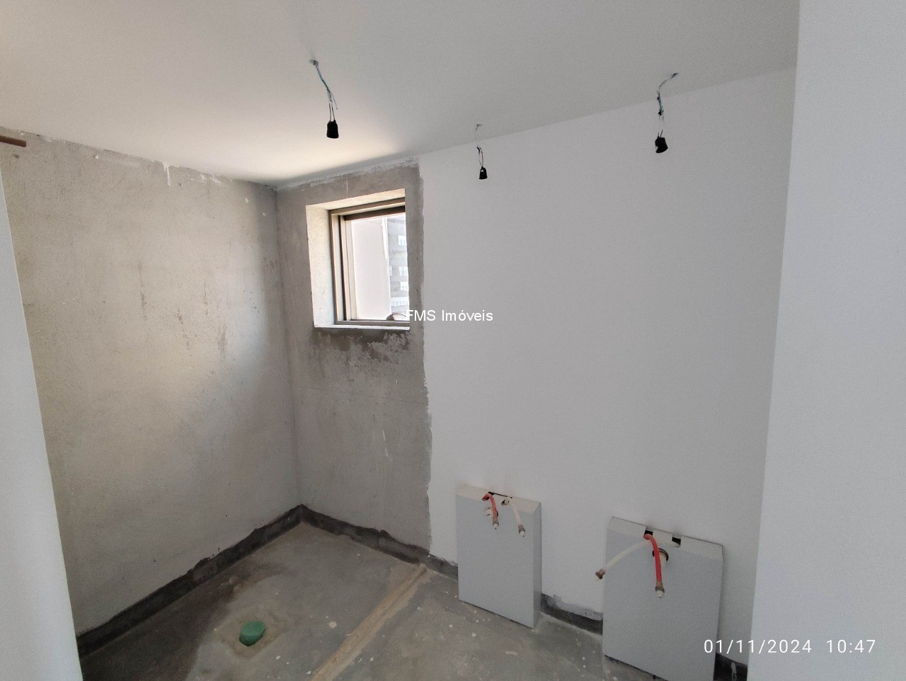 Apartamento, 3 quartos, 145 m² - Foto 16