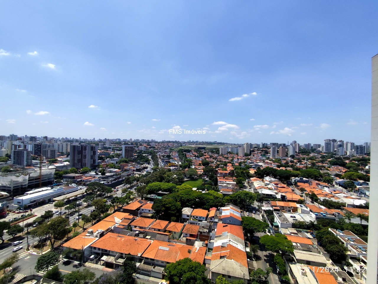 Apartamento, 3 quartos, 145 m² - Foto 22