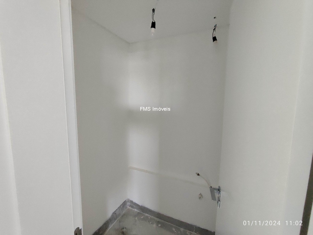 Apartamento, 3 quartos, 145 m² - Foto 24