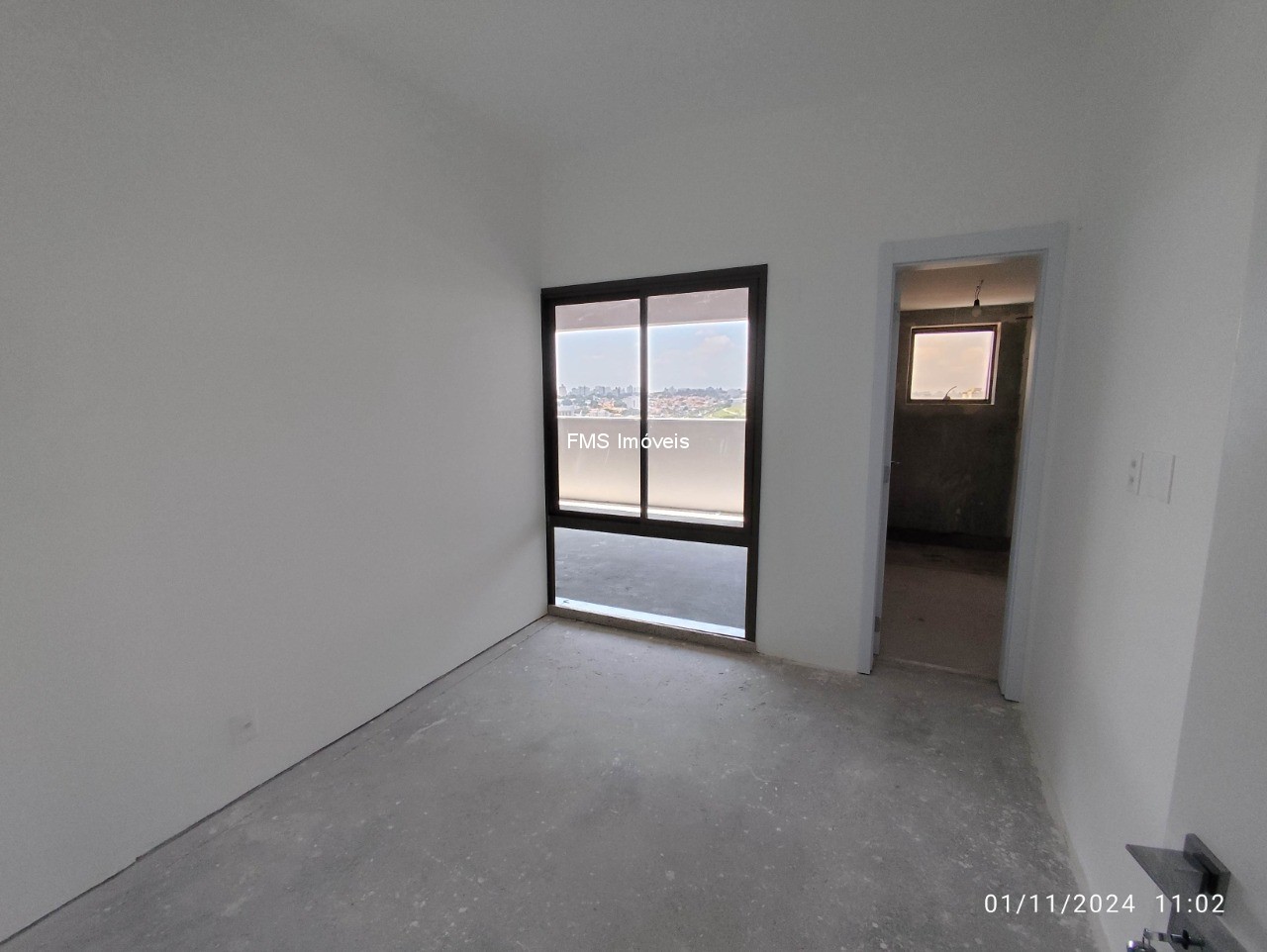 Apartamento, 3 quartos, 145 m² - Foto 25