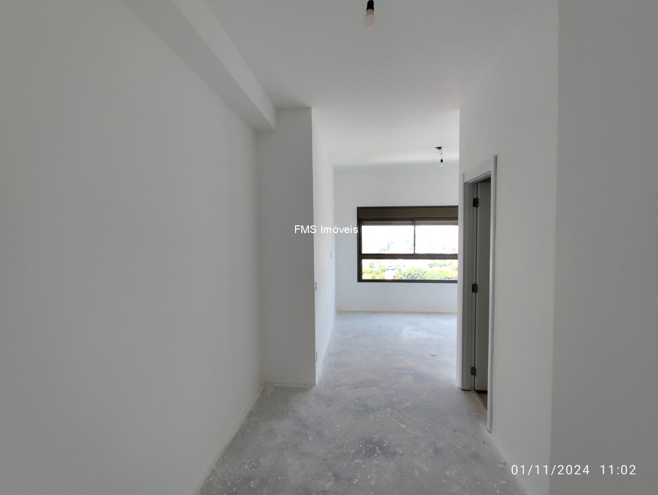 Apartamento, 3 quartos, 145 m² - Foto 27