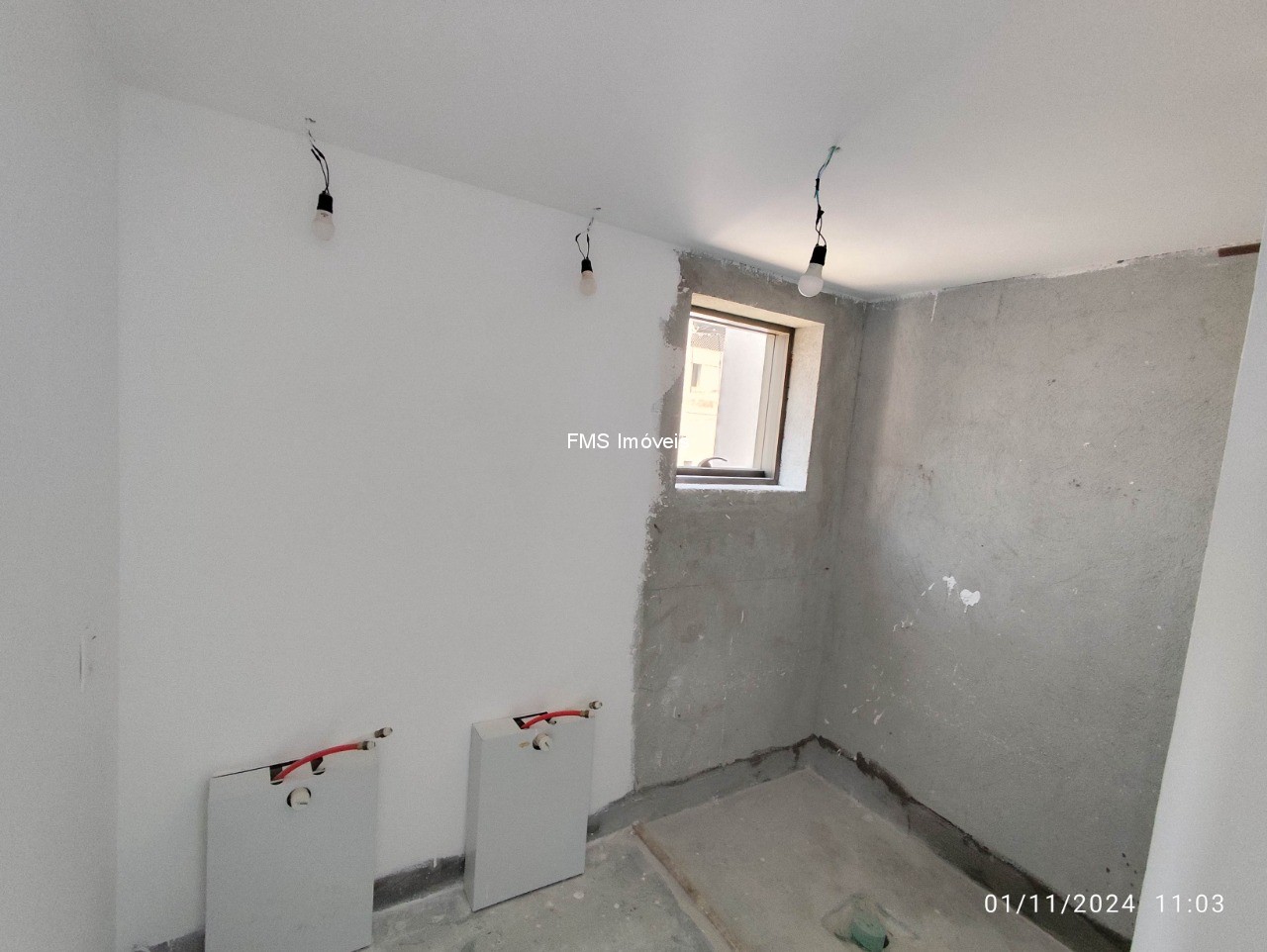 Apartamento, 3 quartos, 145 m² - Foto 29