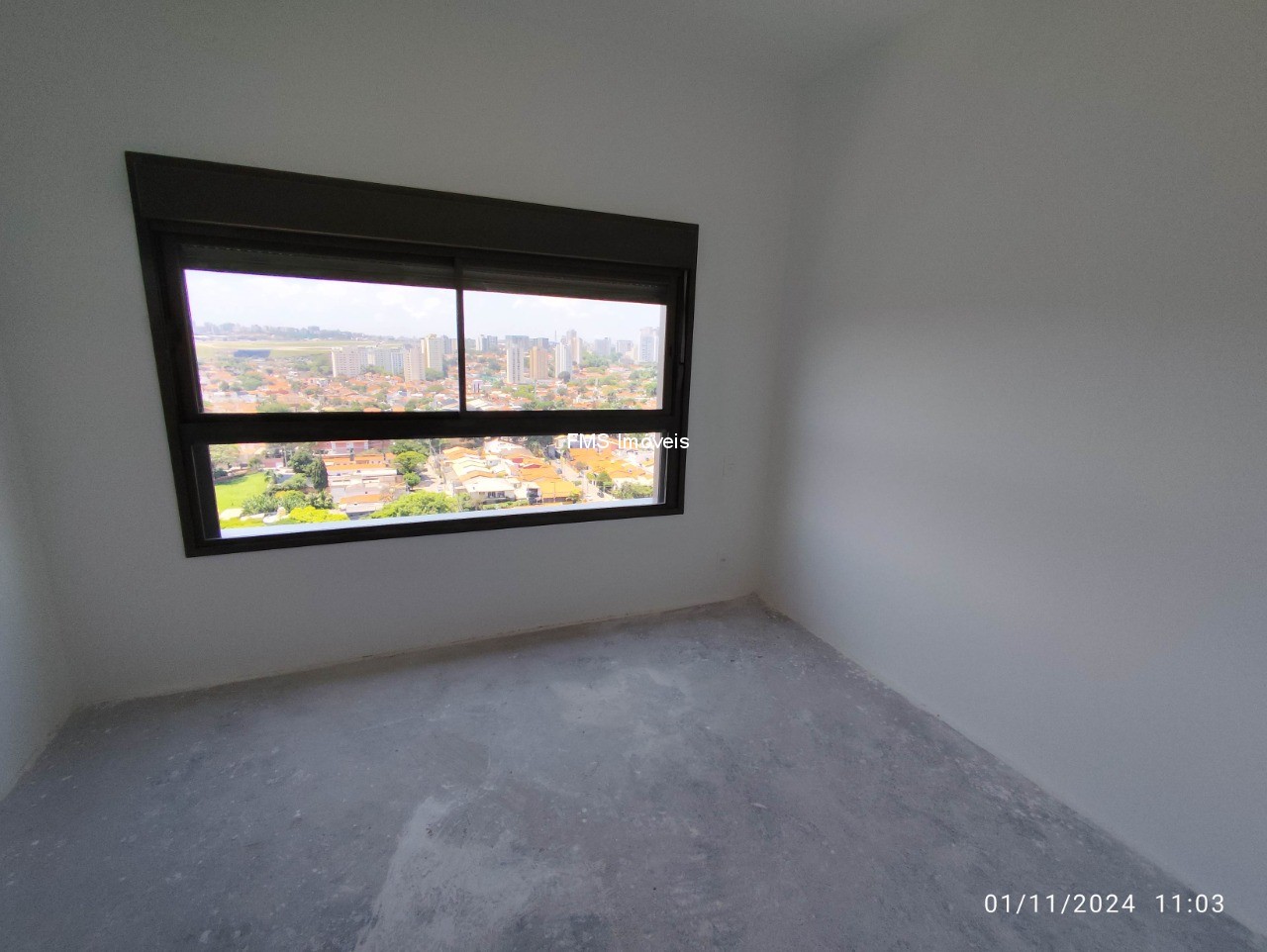 Apartamento, 3 quartos, 145 m² - Foto 30