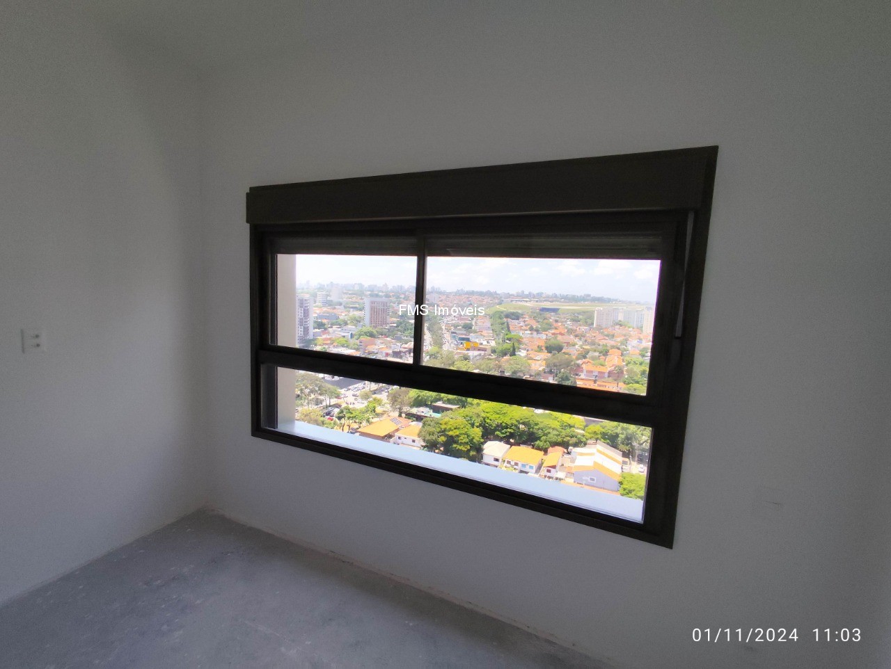 Apartamento, 3 quartos, 145 m² - Foto 31