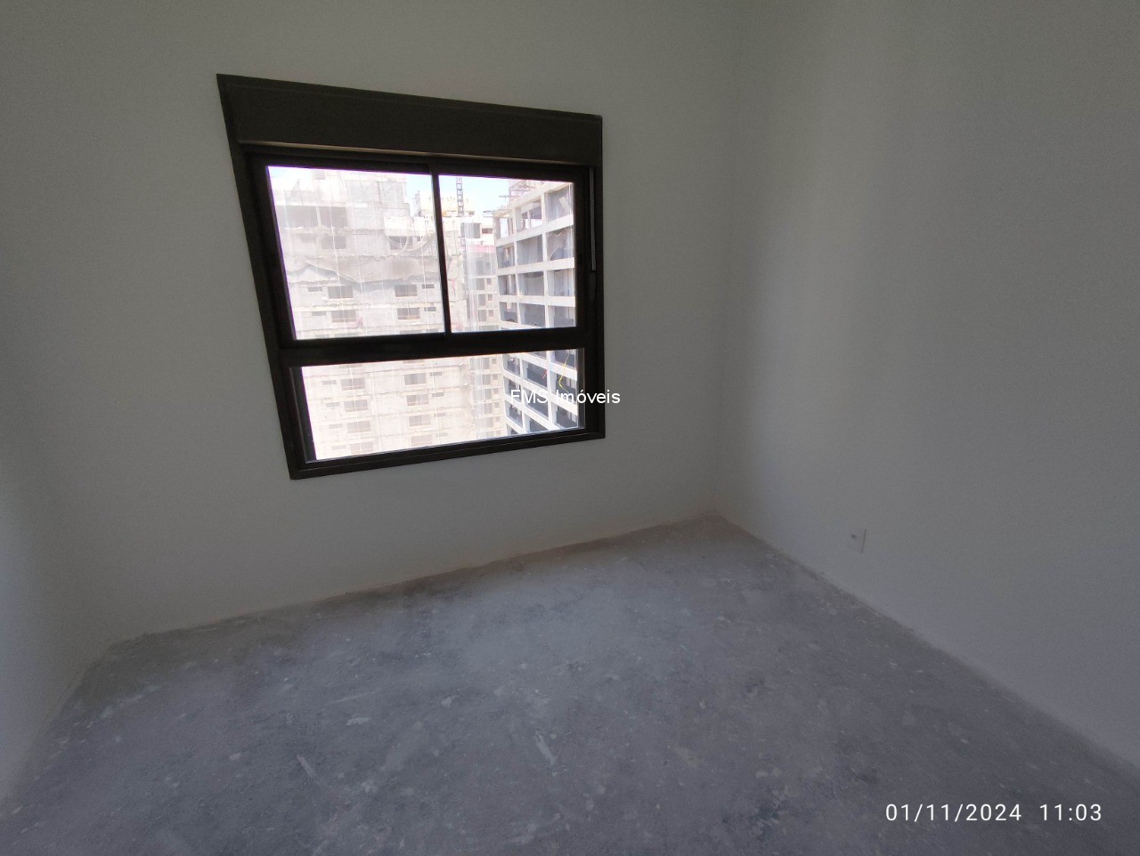 Apartamento, 3 quartos, 145 m² - Foto 32