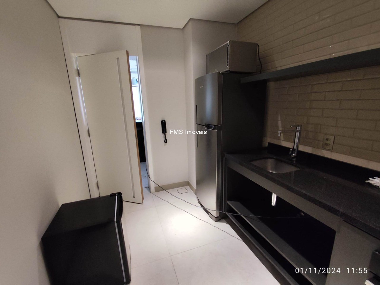 Apartamento, 3 quartos, 145 m² - Foto 40