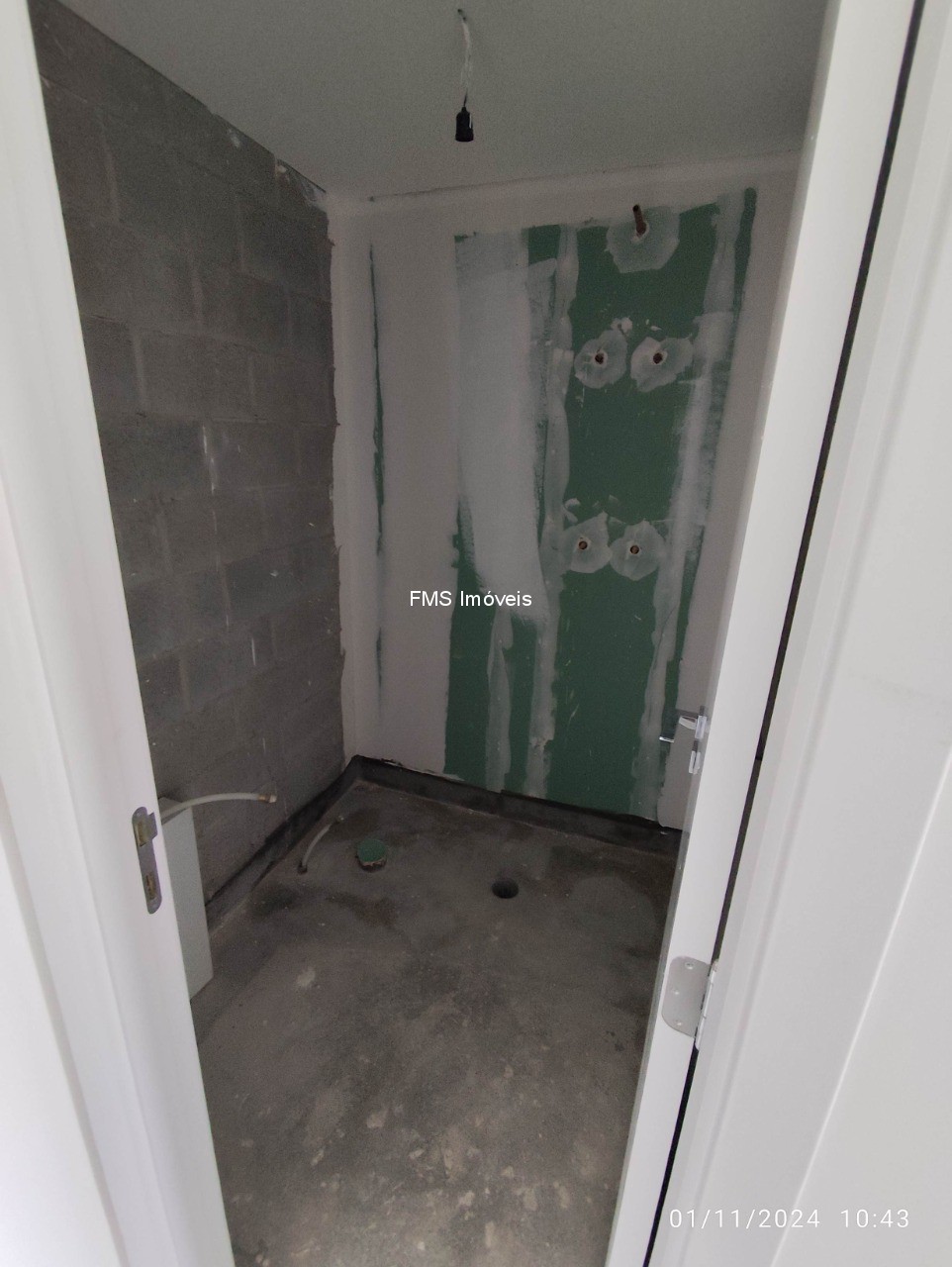 Apartamento, 3 quartos, 145 m² - Foto 8