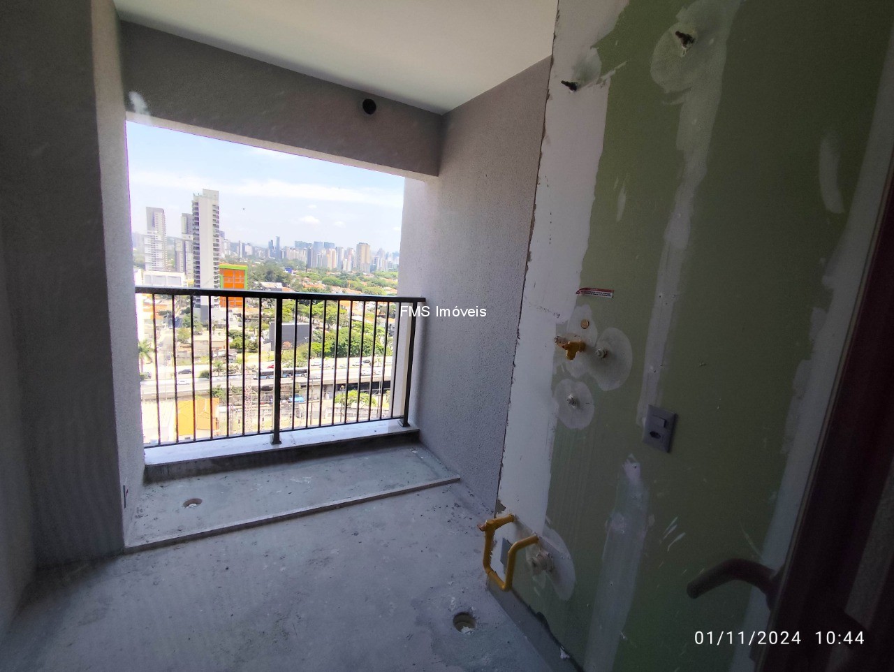 Apartamento, 3 quartos, 145 m² - Foto 10