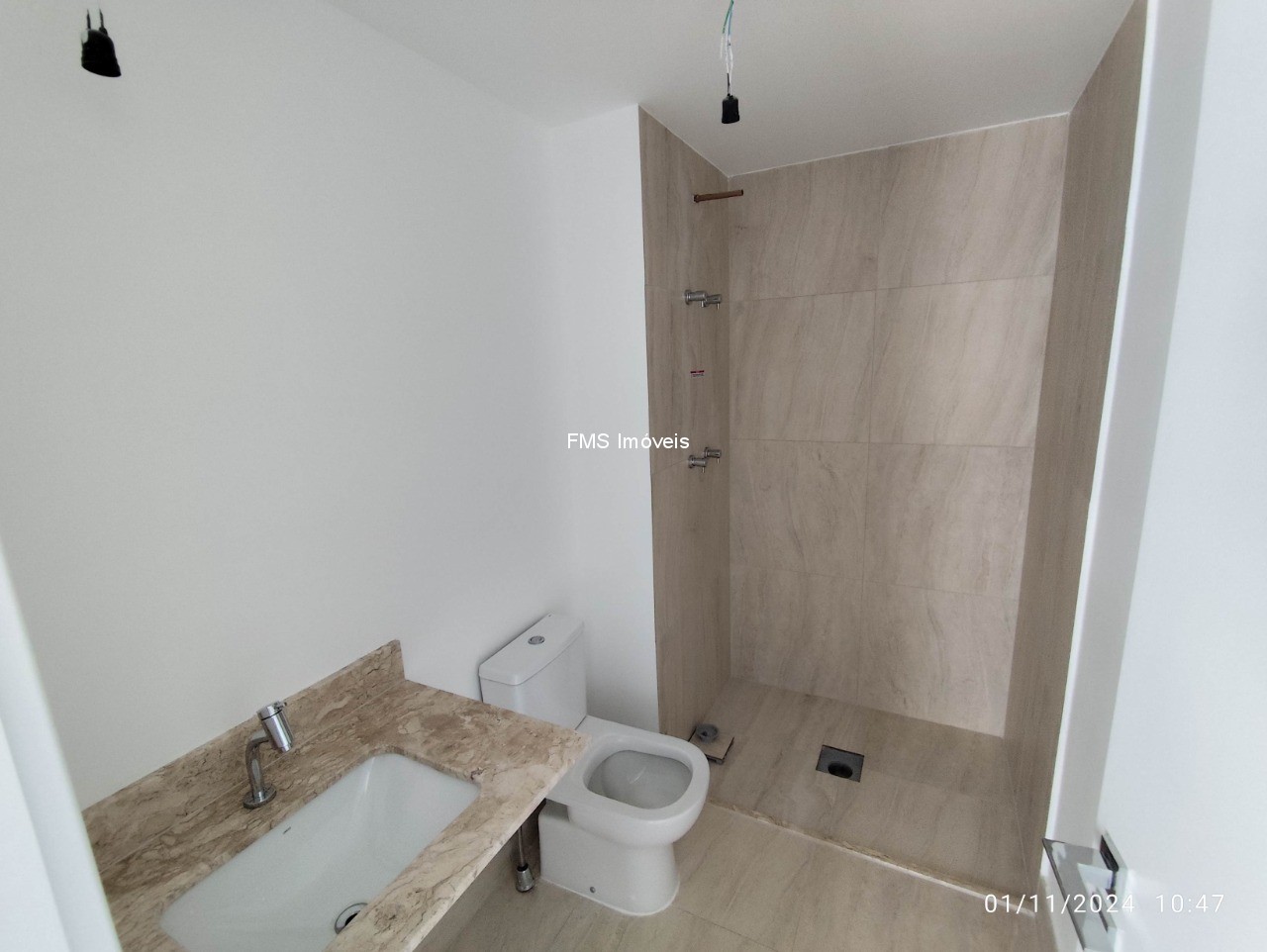 Apartamento, 3 quartos, 145 m² - Foto 18