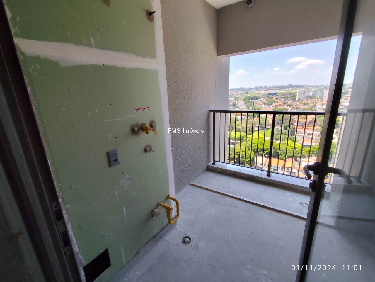 Apartamento, 3 quartos, 145 m² - Foto 20