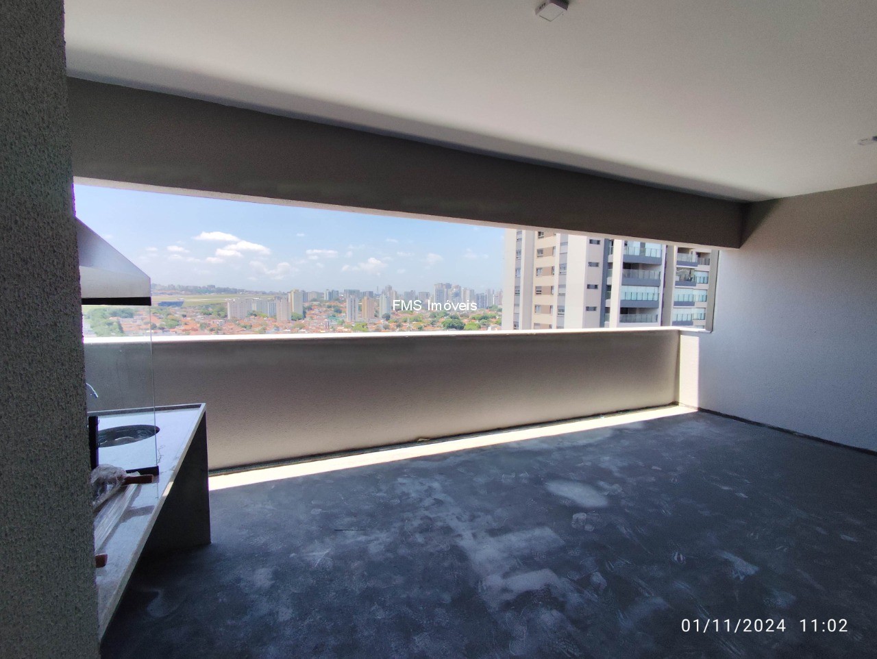 Apartamento, 3 quartos, 145 m² - Foto 21
