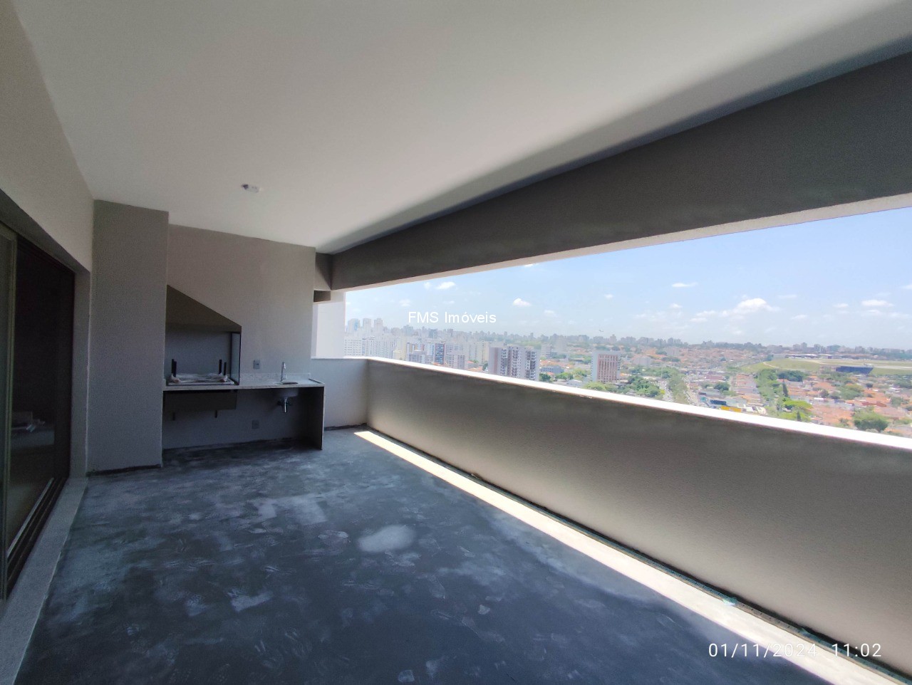 Apartamento, 3 quartos, 145 m² - Foto 22