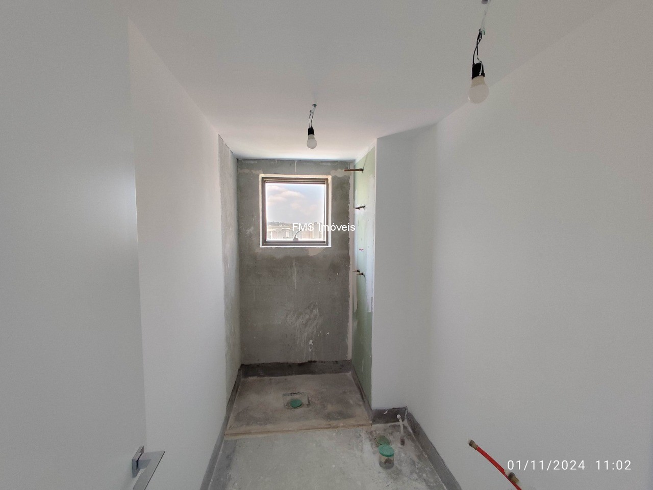 Apartamento, 3 quartos, 145 m² - Foto 27