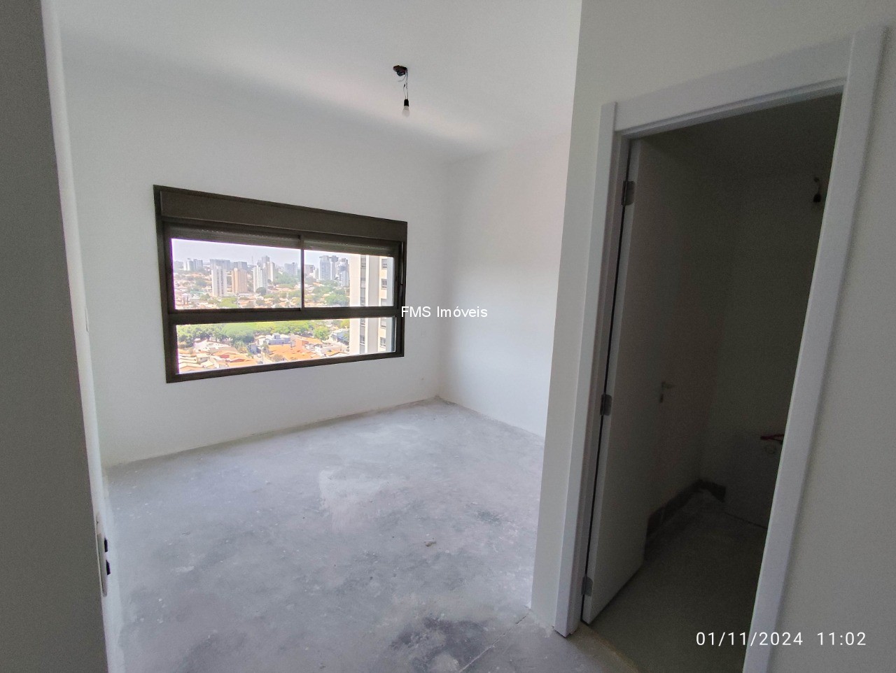 Apartamento, 3 quartos, 145 m² - Foto 29