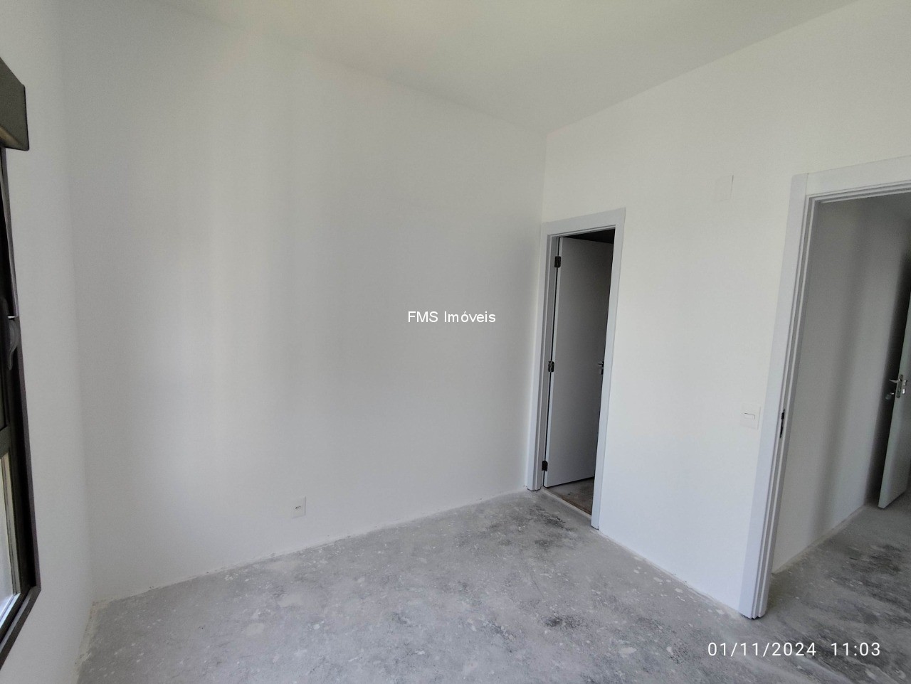 Apartamento, 3 quartos, 145 m² - Foto 34