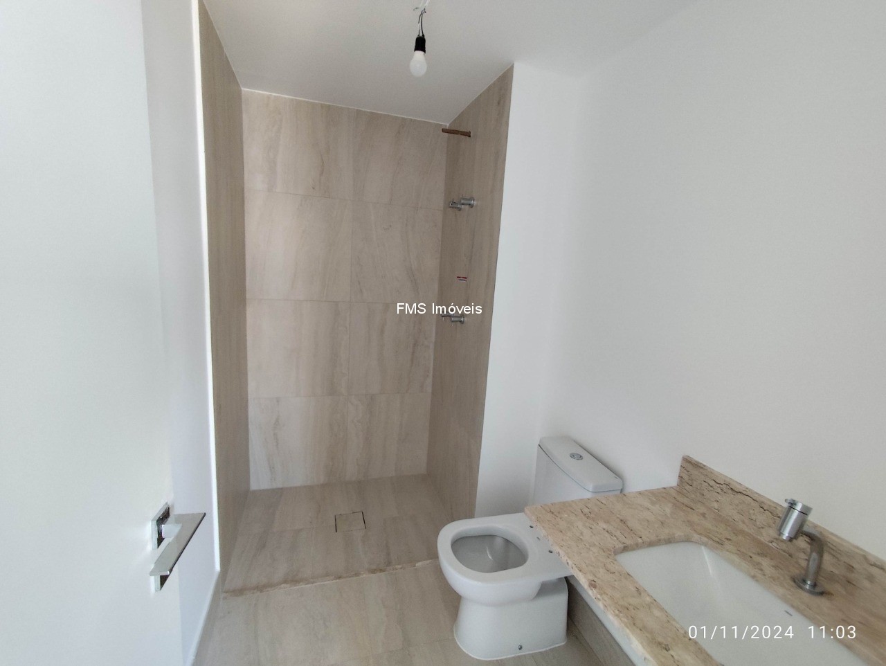 Apartamento, 3 quartos, 145 m² - Foto 35