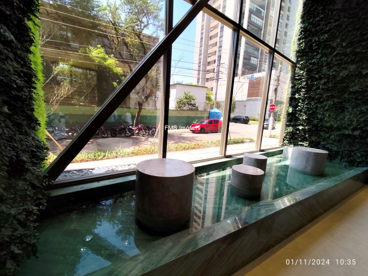 Apartamento, 3 quartos, 145 m² - Foto 61