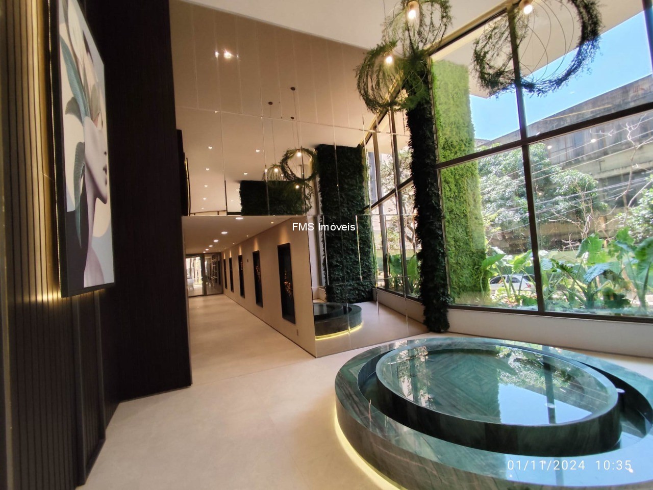 Apartamento, 3 quartos, 145 m² - Foto 63