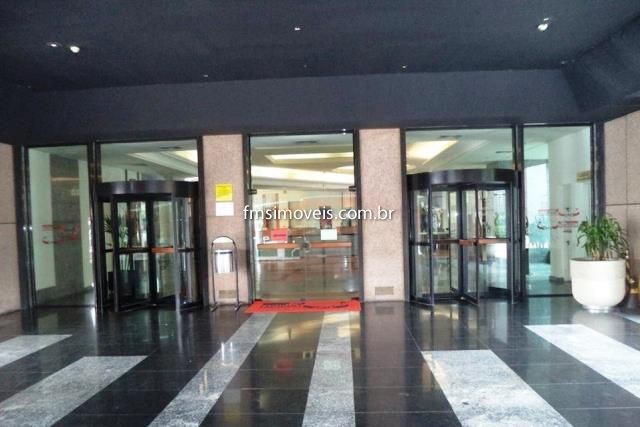 Sala-Conjunto, 387 m² - Foto 3