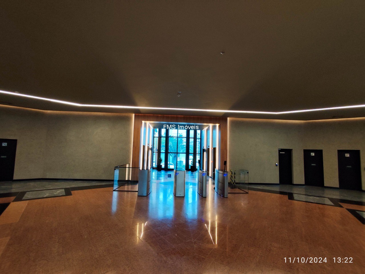 Sala-Conjunto, 387 m² - Foto 6