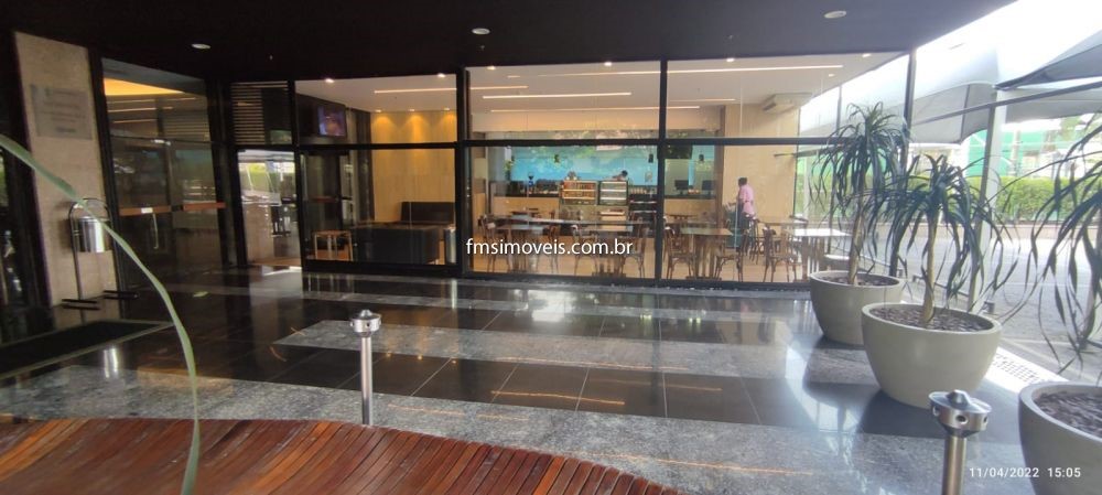 Sala-Conjunto, 387 m² - Foto 7
