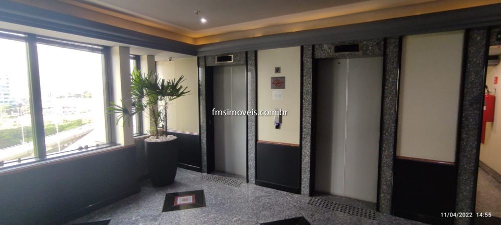 Sala-Conjunto, 387 m² - Foto 10