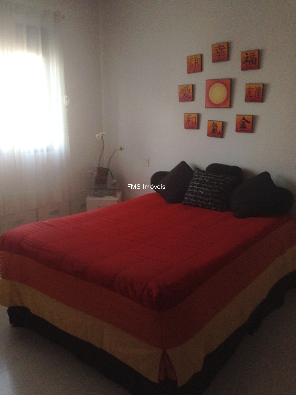 Apartamento, 5 quartos, 447 m² - Foto 32