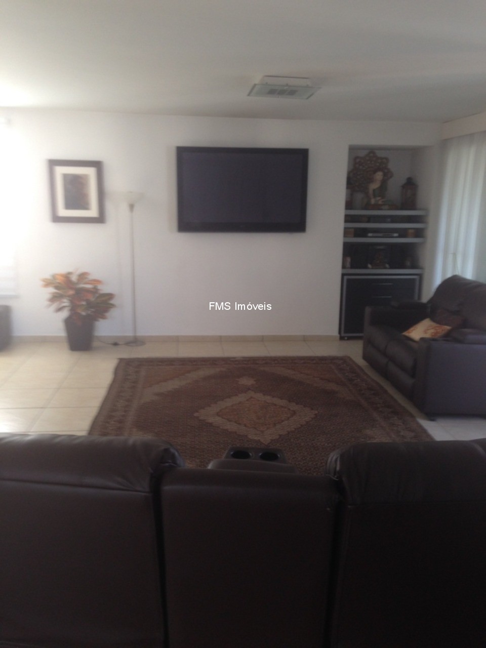 Apartamento, 5 quartos, 447 m² - Foto 13