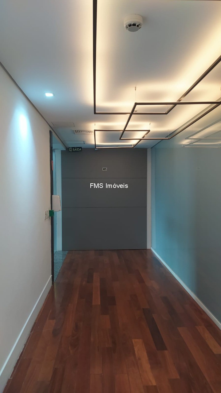 Sala-Conjunto, 387 m² - Foto 13