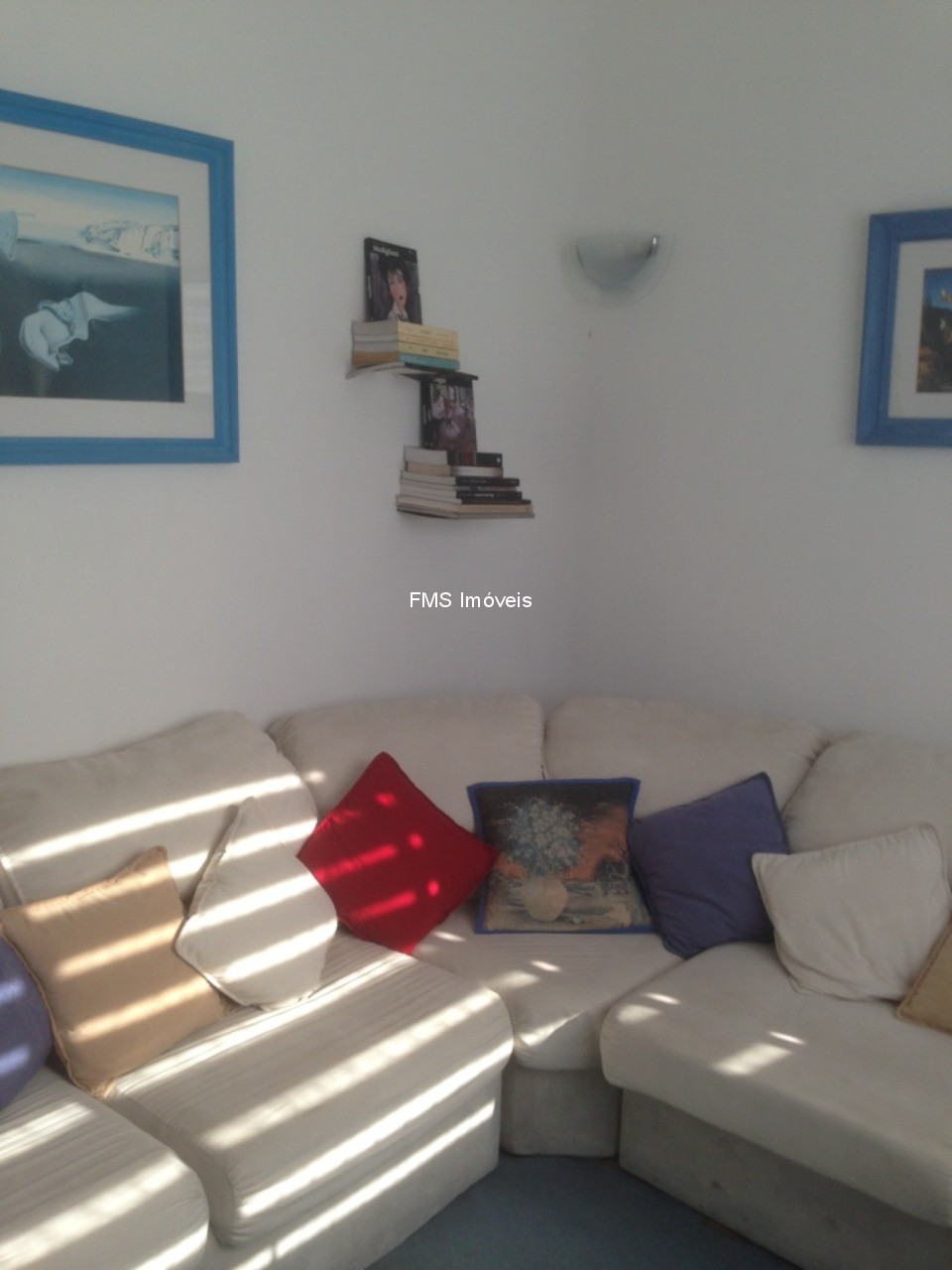Apartamento, 5 quartos, 447 m² - Foto 16