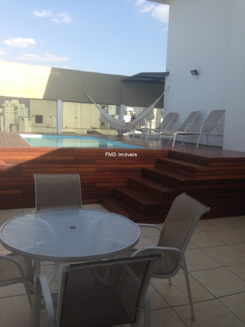 Apartamento, 5 quartos, 447 m² - Foto 9
