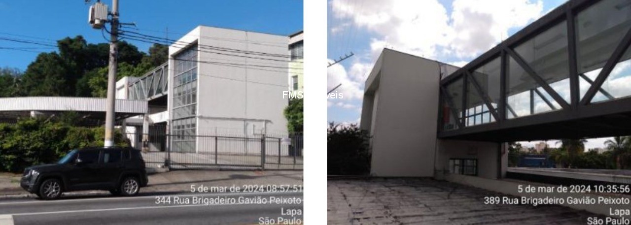 Prédio Inteiro - Foto 3