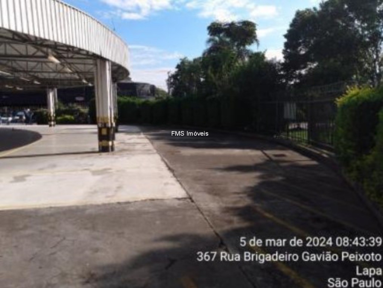 Prédio Inteiro - Foto 7