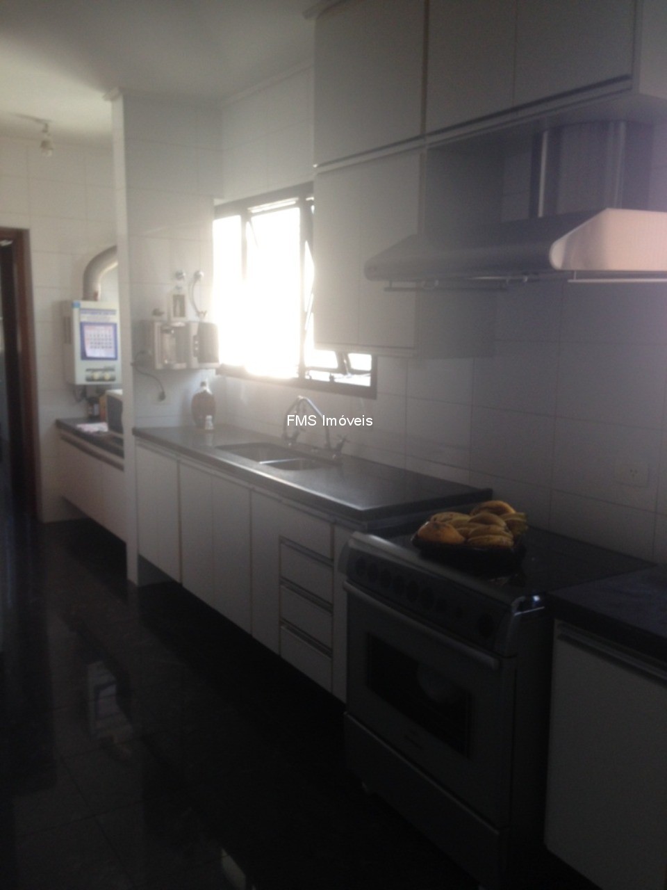 Apartamento, 5 quartos, 447 m² - Foto 21