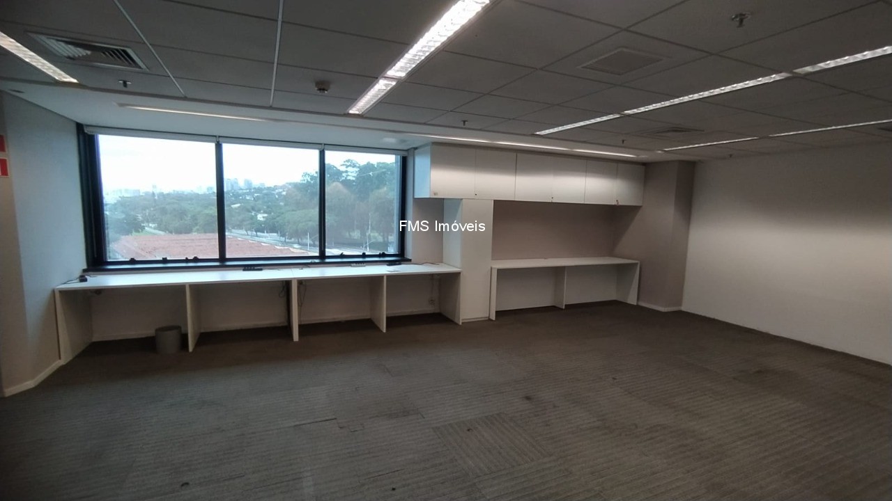 Sala-Conjunto, 387 m² - Foto 15