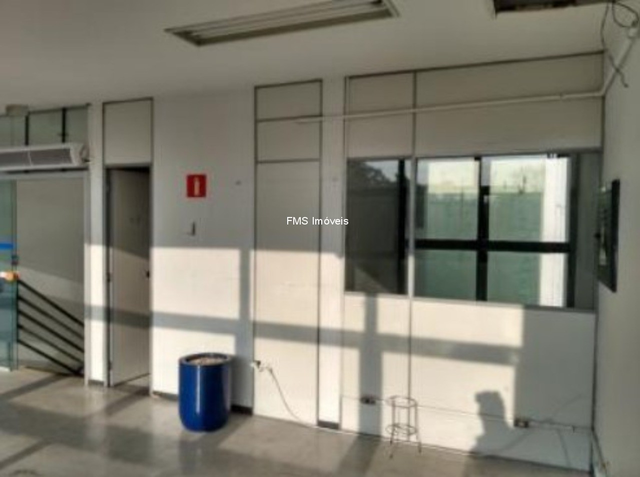 Prédio Inteiro - Foto 10