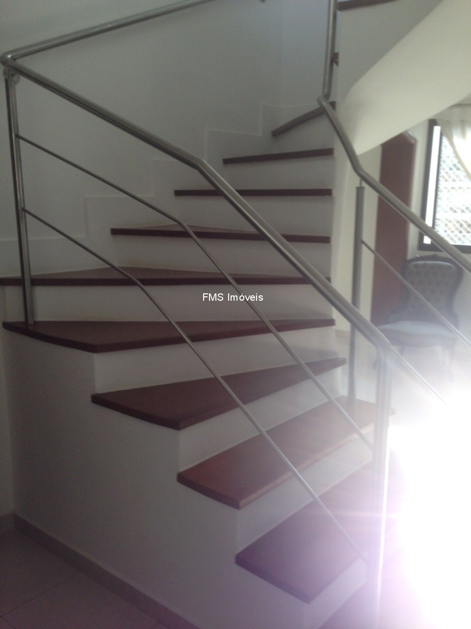 Apartamento, 5 quartos, 447 m² - Foto 22