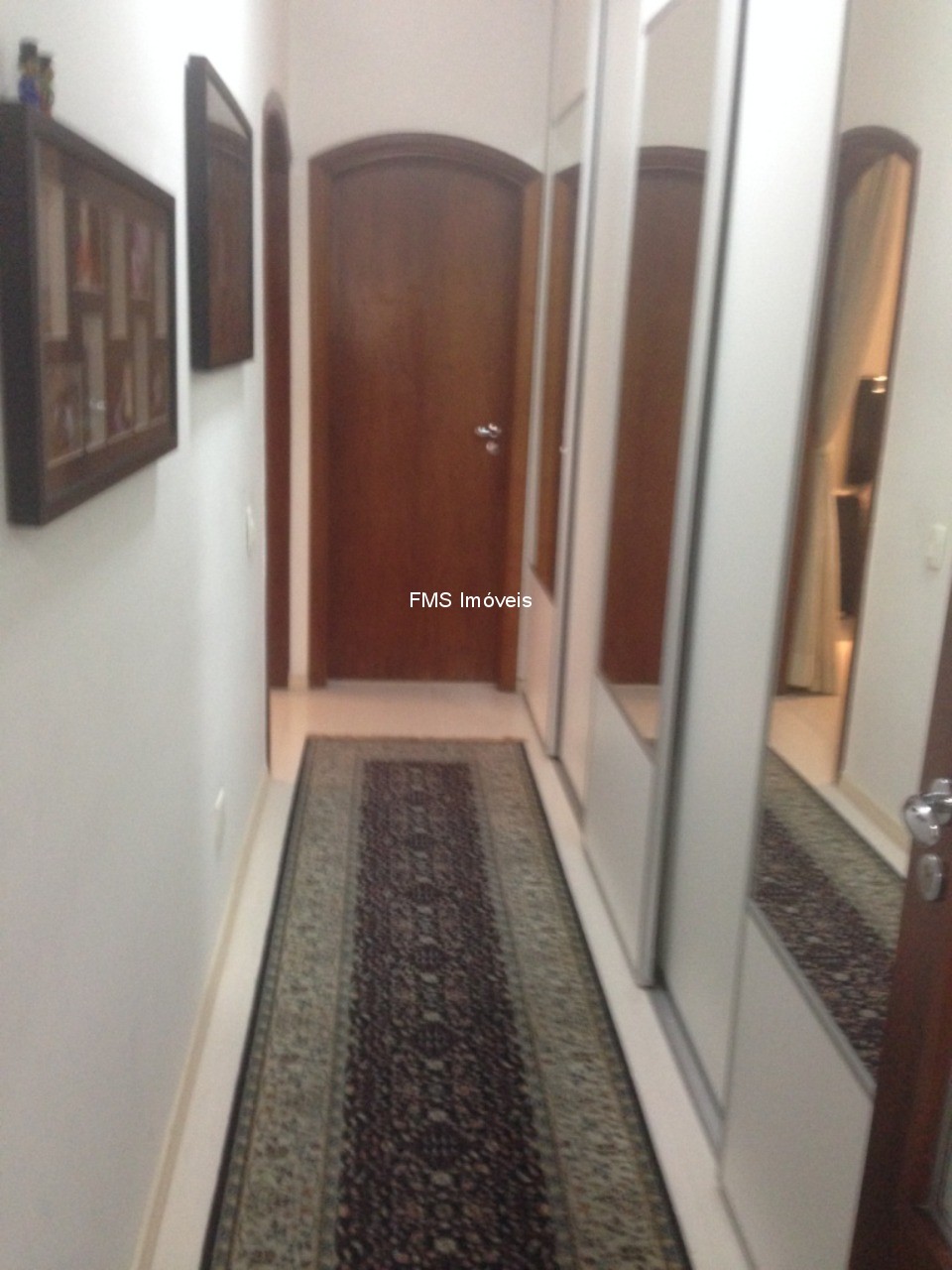 Apartamento, 5 quartos, 447 m² - Foto 37