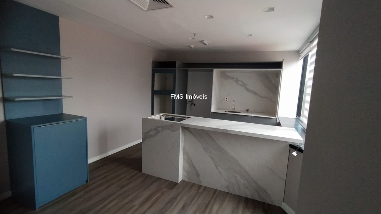 Sala-Conjunto, 387 m² - Foto 24