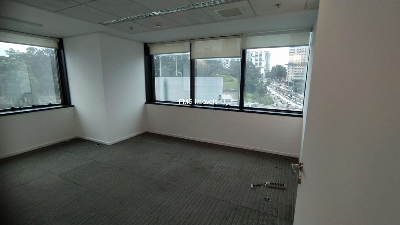 Sala-Conjunto, 387 m² - Foto 23