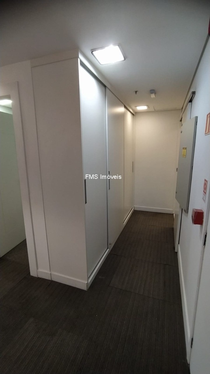 Sala-Conjunto, 387 m² - Foto 29