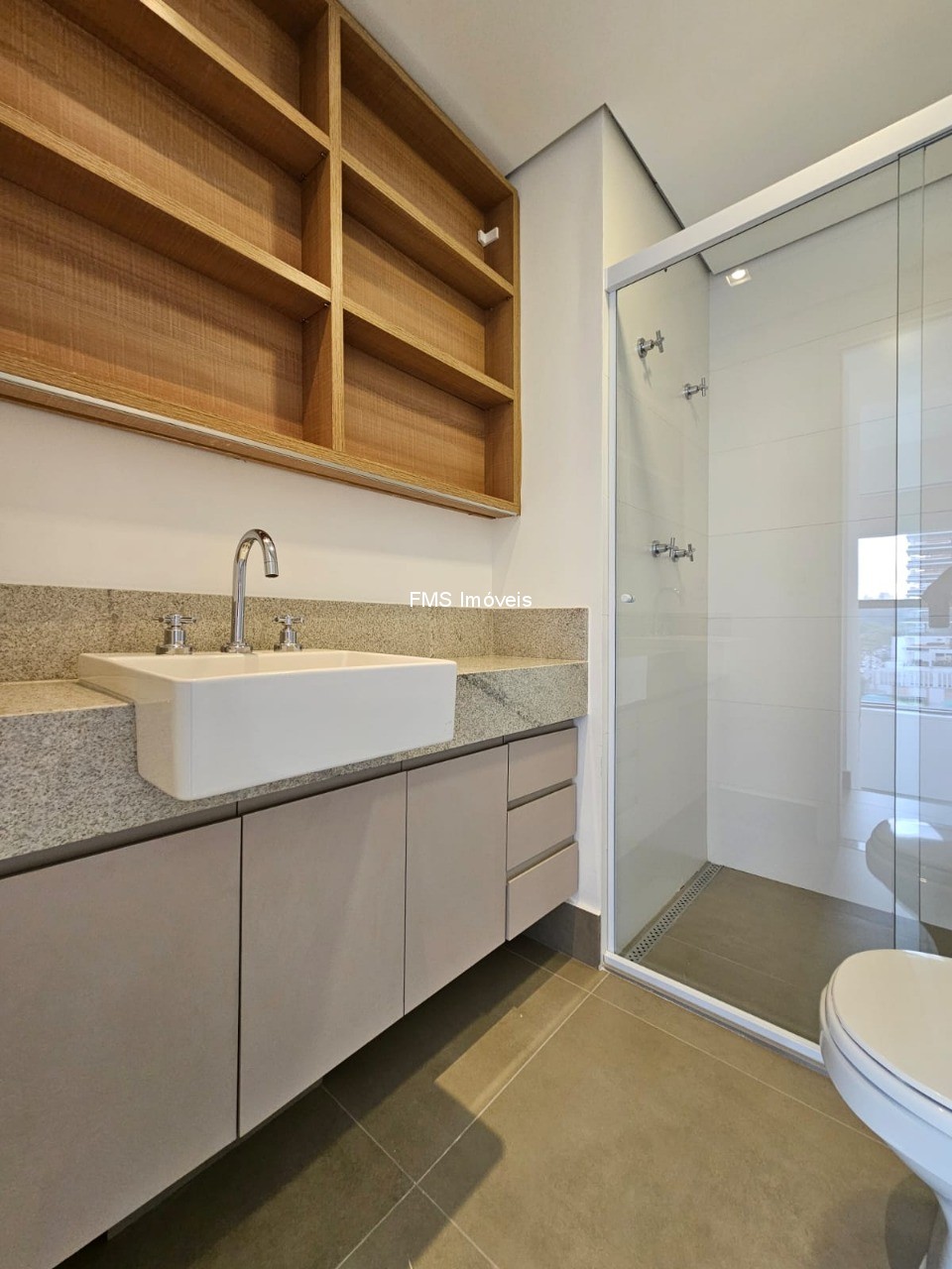 Apartamento, 1 quarto, 61 m² - Foto 17
